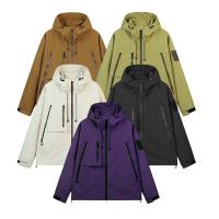 cms/erpbt/backend/web/uploads/erp/collection/images/Men Clothes/LITEWEI/EN0197611/img_b/EN0197611_img_b_1